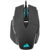 Corsair M65 RGB Ultra Tunable...