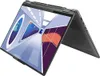 Lenovo Yoga 7i 2-in-1 16"...