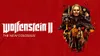 Wolfenstein II: The New...