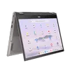 ASUS Chromebook Plus CM3401...