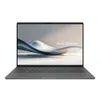 Asus Laptop Zenbook 14 OLED...