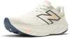 New Balance Women's Fresh...