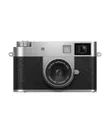 Fujifilm X half Digital...