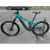 2ndHand Merida eOne-Sixty 700...