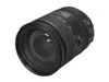 Nikon 2191 SLR Lenses AF-S...