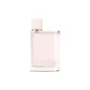 Burberry Her Eau de Parfum...