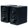 Edifier M60 Bluetooth Compact...