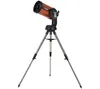 Celestron NexStar 8SE SCT...