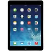 iPad Air 64GB 4G (Cellular) -...