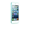 Apple iPod Touch 32GB 5th...
