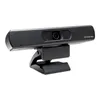 Konftel CAM20 USB 3.0...