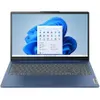 Lenovo IdeaPad Slim 3 Laptop,...