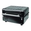 Traeger Ranger Wood Pellet...