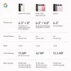 Google Pixel 9 Pro Fold -...