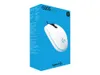 Logitech Gaming Mouse G203...