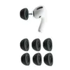 Comply Foam Ear Tips for...