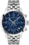 Tissot Herreklokke...