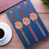 Personalised Garmin Watch...