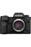Fujifilm X-H2S Fotocamera...