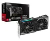 Asrock AMD Radeon RX 9060 XT...