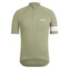 Rapha Men's Core Lightweight...