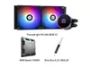 AMD Ryzen 5 9600X CPU &...