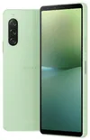 Sony Xperia 10 V XQ-DC72 5G...