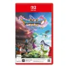 DRAGON QUEST XI S: Echoes of...