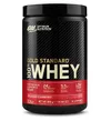 Optimum Nutrition Gold...