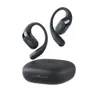 Shokz OpenFit 2+ Wireless...