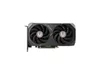 ZOTAC Twin Edge OC GeForce...