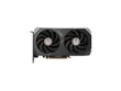ZOTAC Twin Edge OC GeForce...
