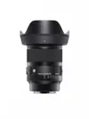 Sigma - 20mm F1.4 DG DN Art ...