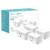 TP-Link Smart Home Products