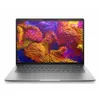 HP - ZBook 14" Laptop - AMD...