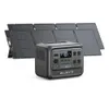 BLUETTI Solar Generator Elite...