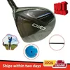 TaylorMade TaylorMade 2024...