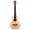 Martin LX1E Little Martin...