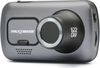 Nextbase  622GW Dash Cam 4K...