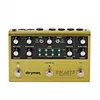Strymon Volante Magnetic Echo...
