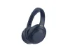 Sony WH-1000XM4 trådløse...