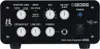 Boss Waza Tube Amp Expander...