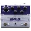 Wampler Terraform Modulation...