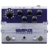 Wampler Terraform Modulation...