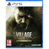 Resident Evil Village Gold...