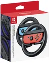 Nintendo Switch Joy-Con ratt...