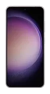 Samsung Galaxy S23 5G