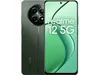 Móvil - realme 12 5G,...