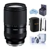Tamron 28-300mm f/4-7.1 Di...