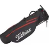 Titleist Premium 2023 Carry...